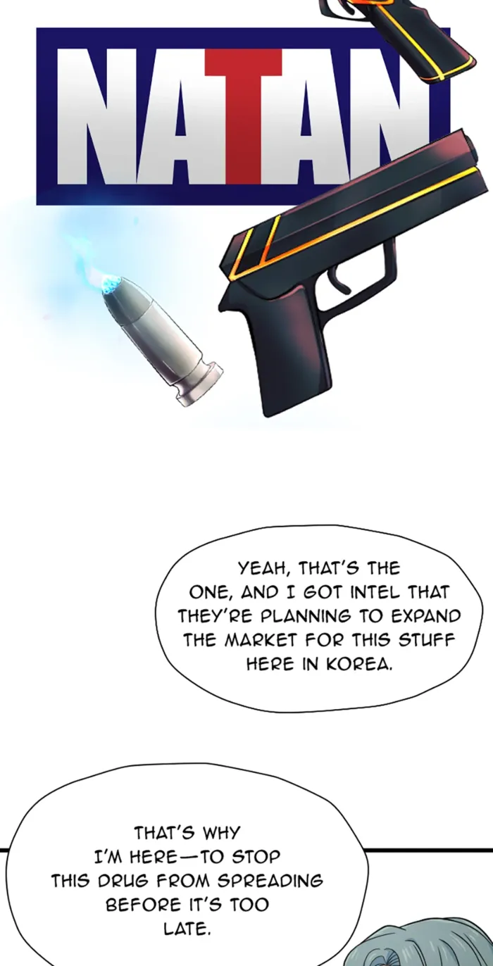 Page 70 of Chapter 45