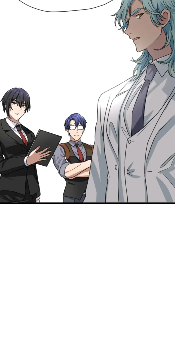 Page 71 of Chapter 45