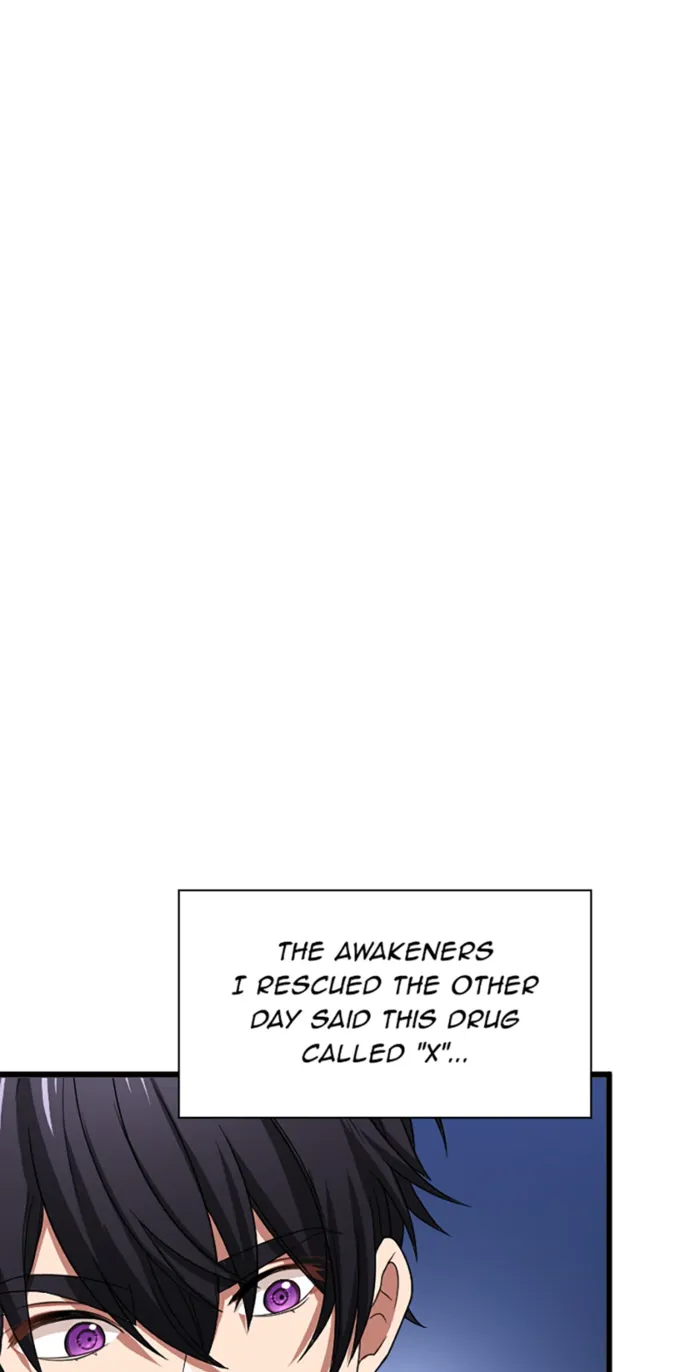 Page 72 of Chapter 45
