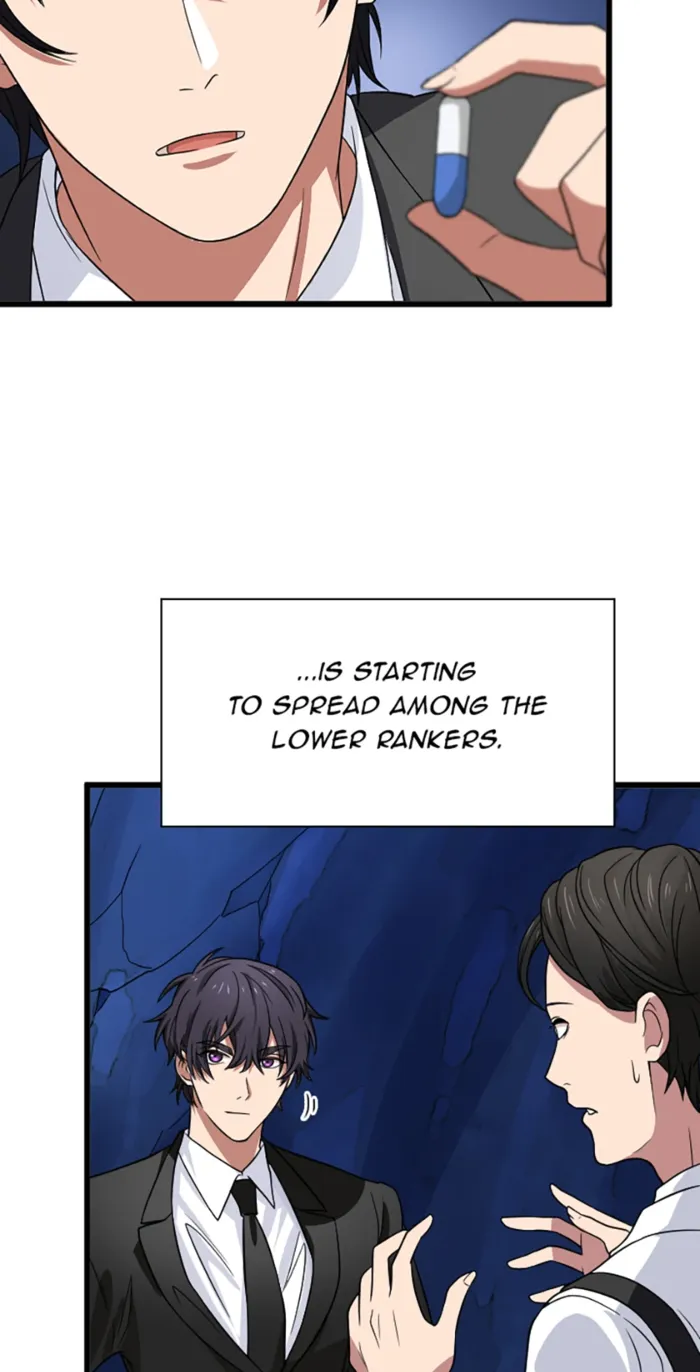 Page 73 of Chapter 45