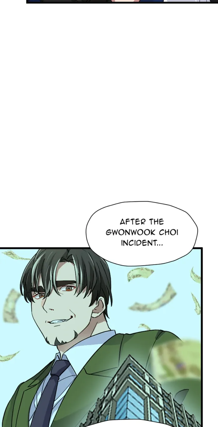 Page 74 of Chapter 45