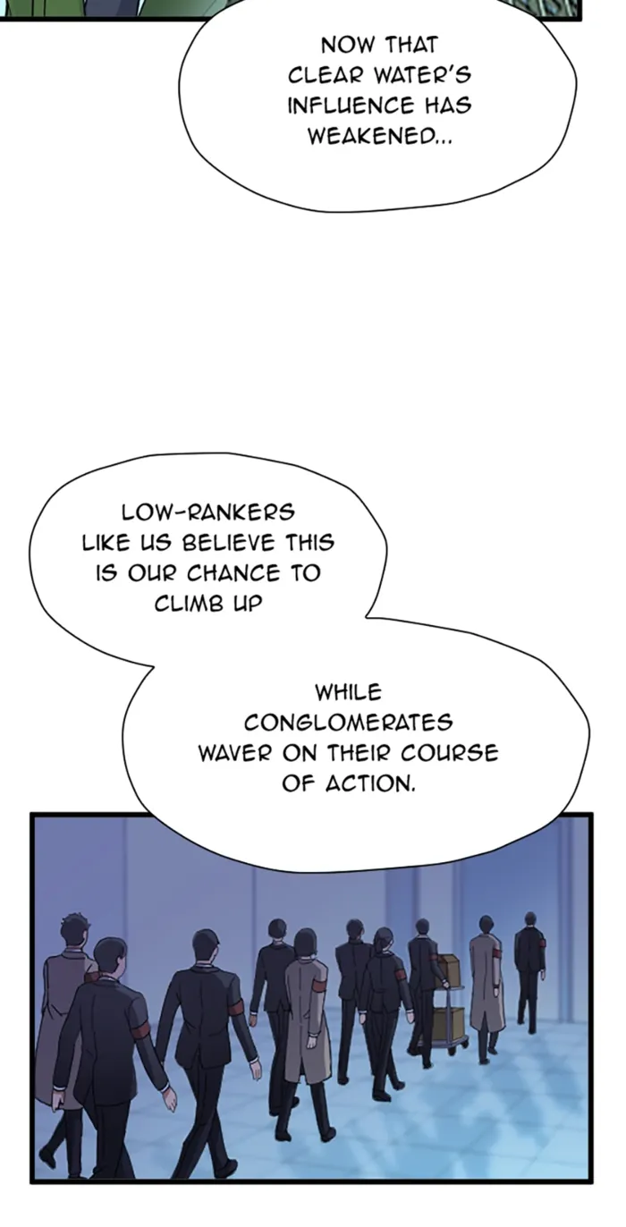 Page 75 of Chapter 45