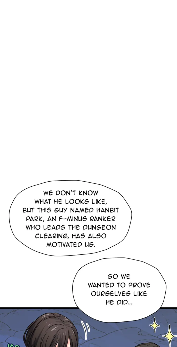 Page 76 of Chapter 45