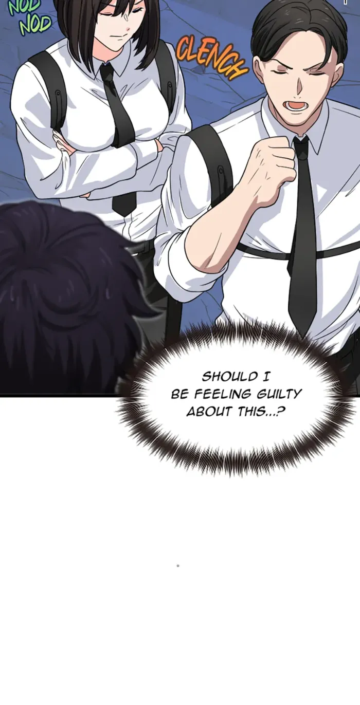 Page 77 of Chapter 45
