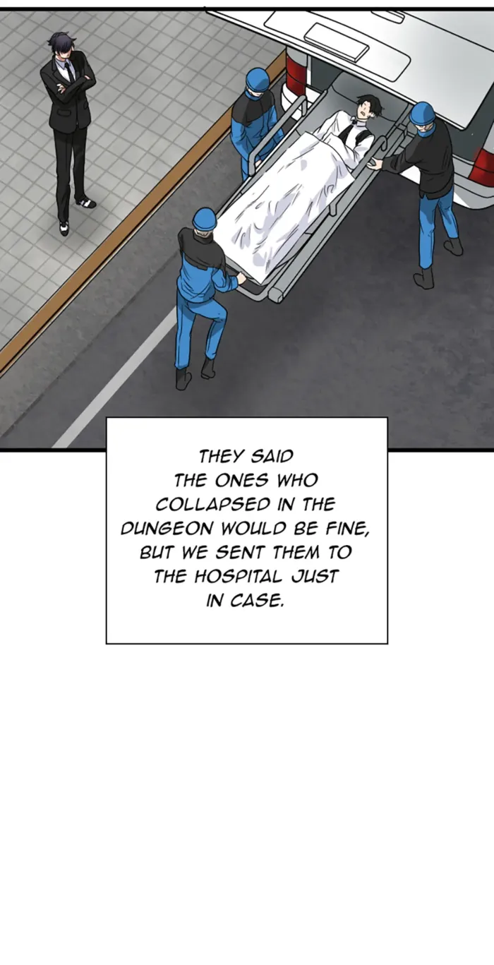 Page 78 of Chapter 45