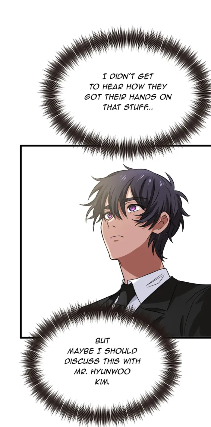 Page 79 of Chapter 45