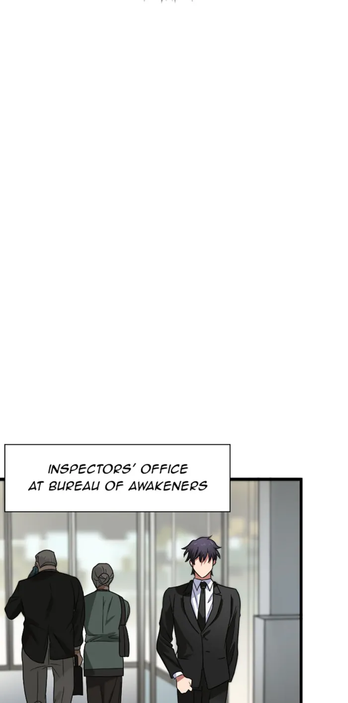 Page 80 of Chapter 45
