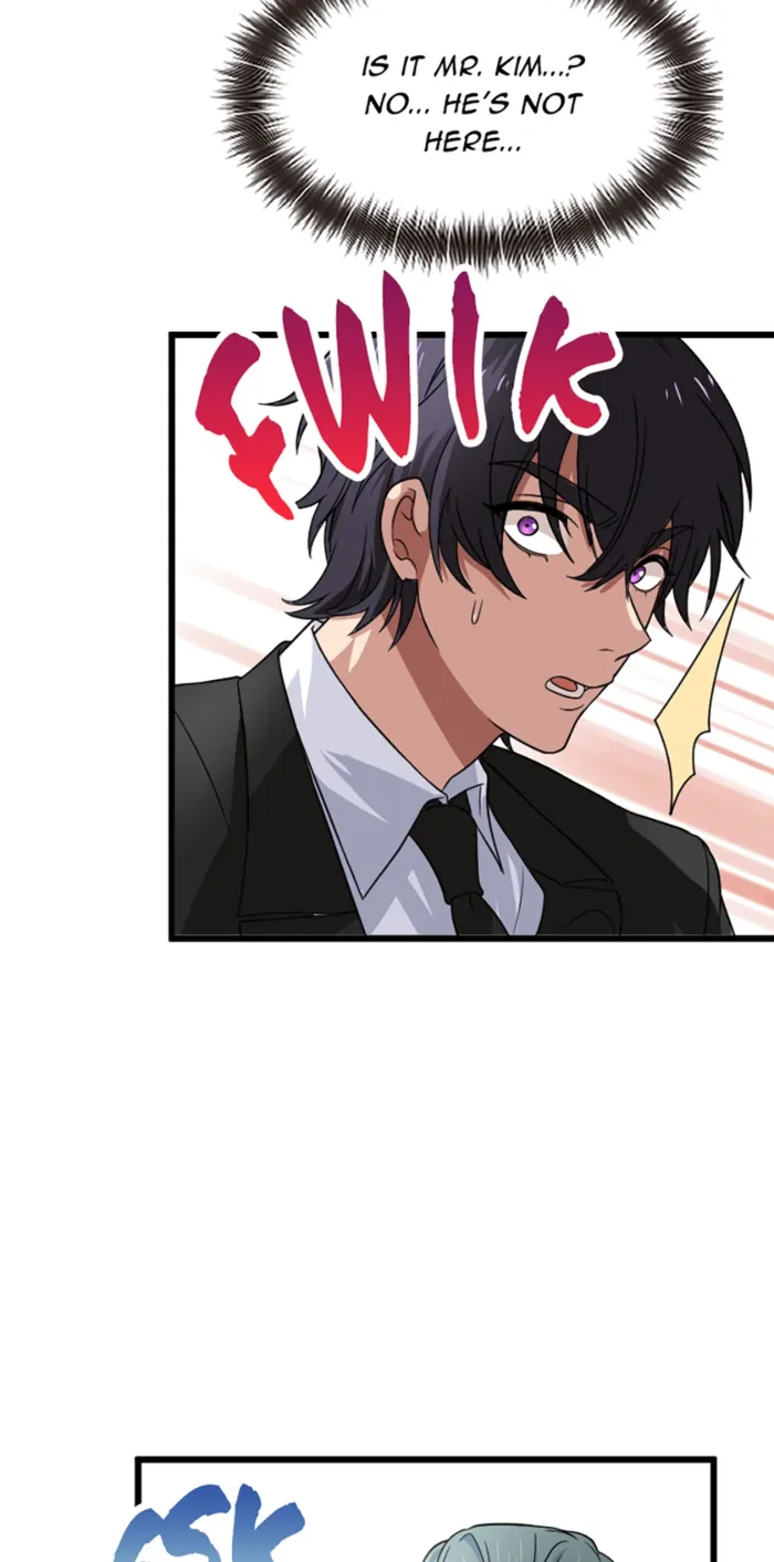 Page 82 of Chapter 45