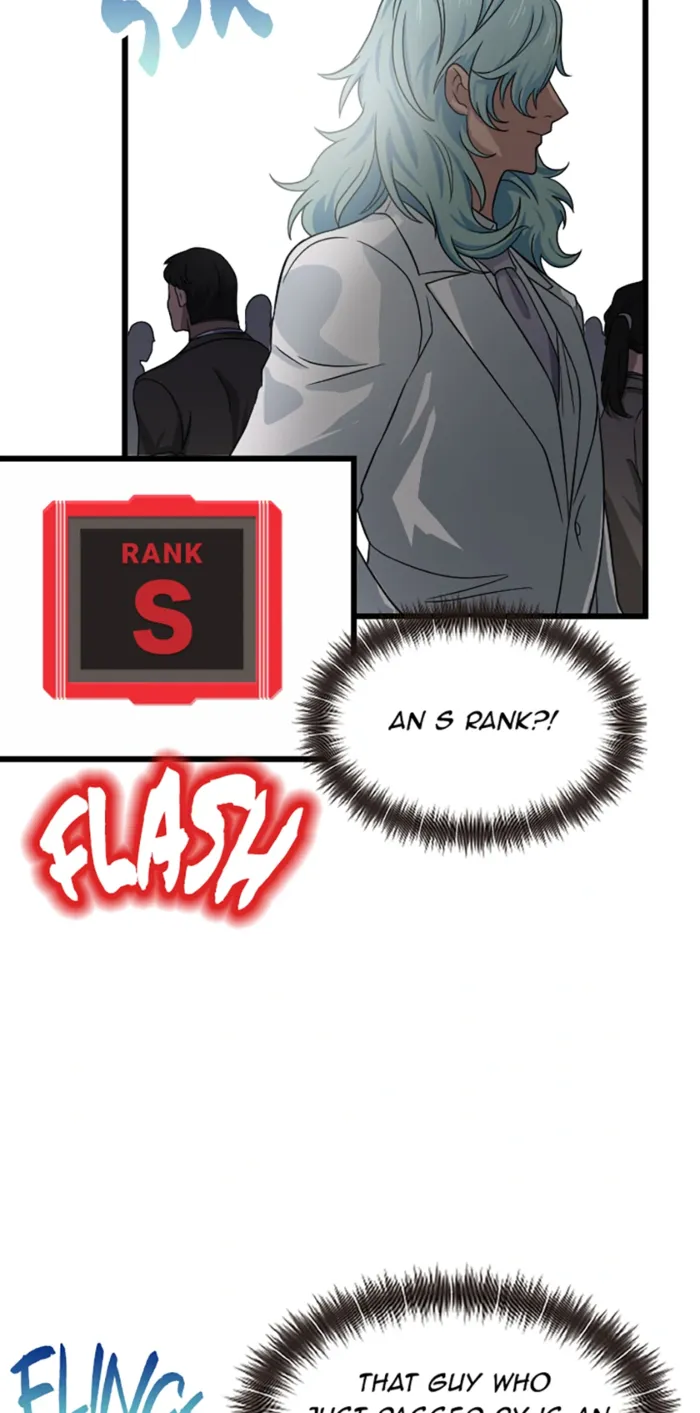 Page 83 of Chapter 45