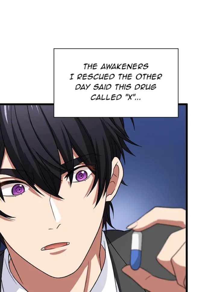 Page 1 of Chapter 46