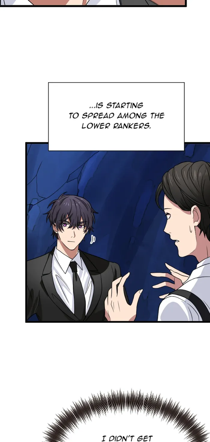 Page 2 of Chapter 46