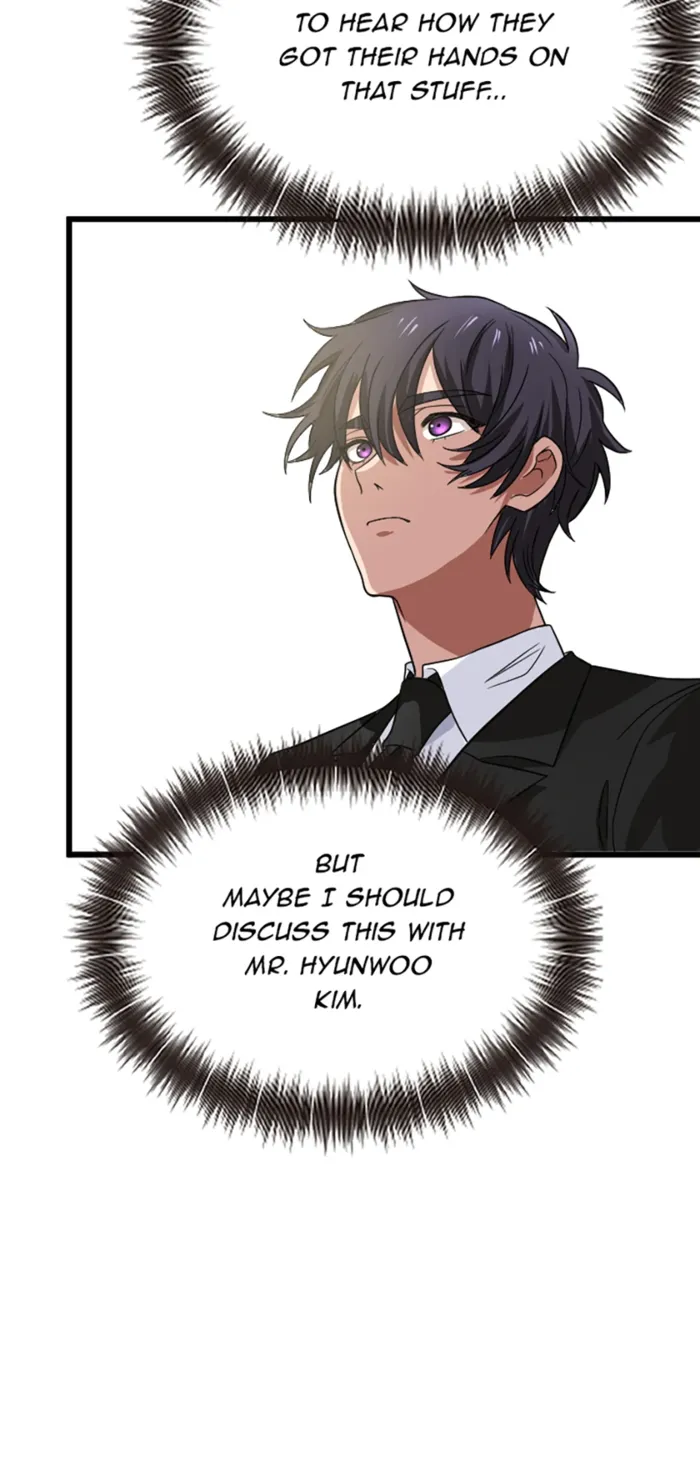 Page 3 of Chapter 46