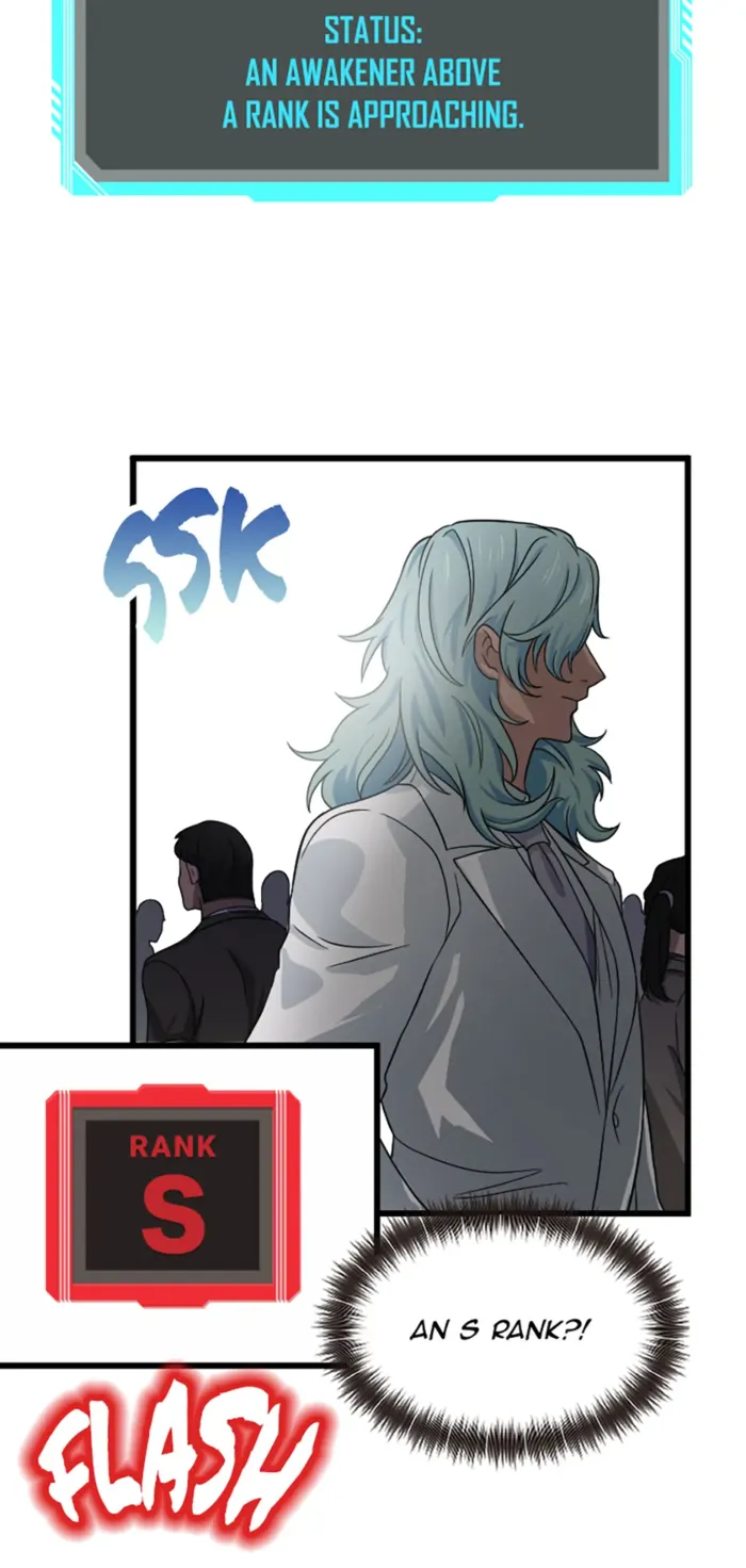 Page 5 of Chapter 46
