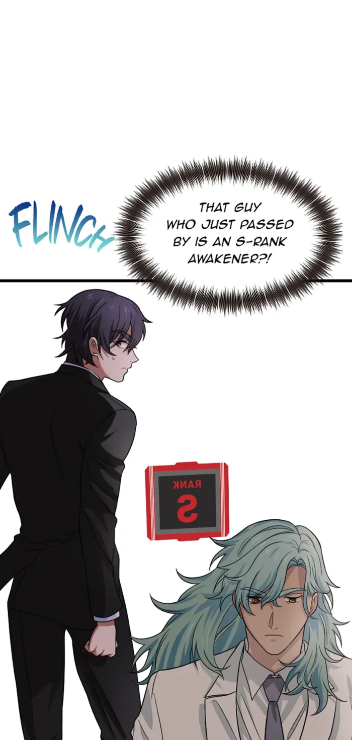 Page 6 of Chapter 46