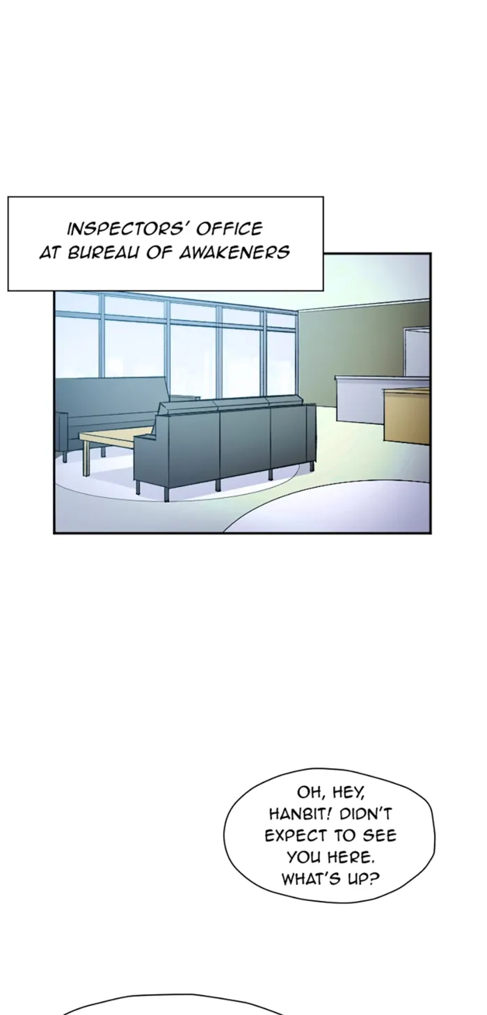 Page 8 of Chapter 46
