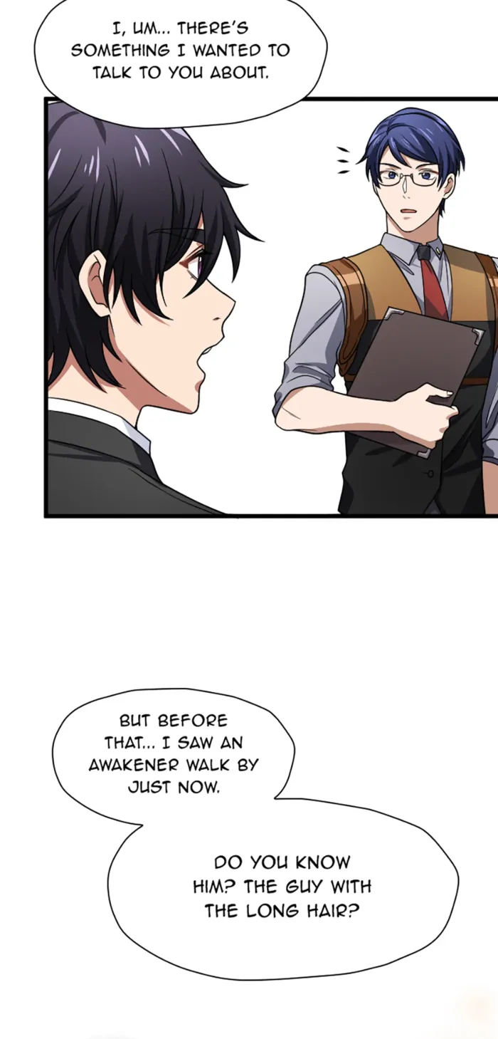 Page 9 of Chapter 46