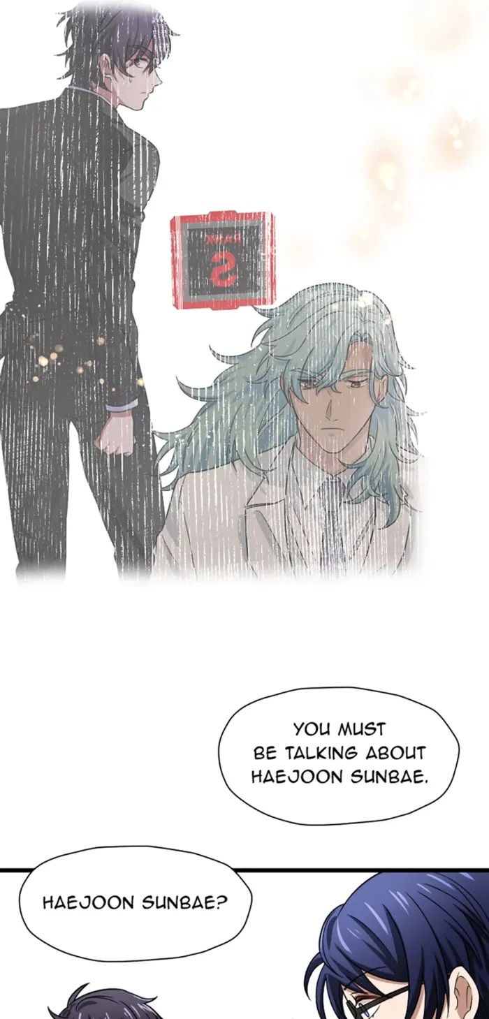 Page 10 of Chapter 46
