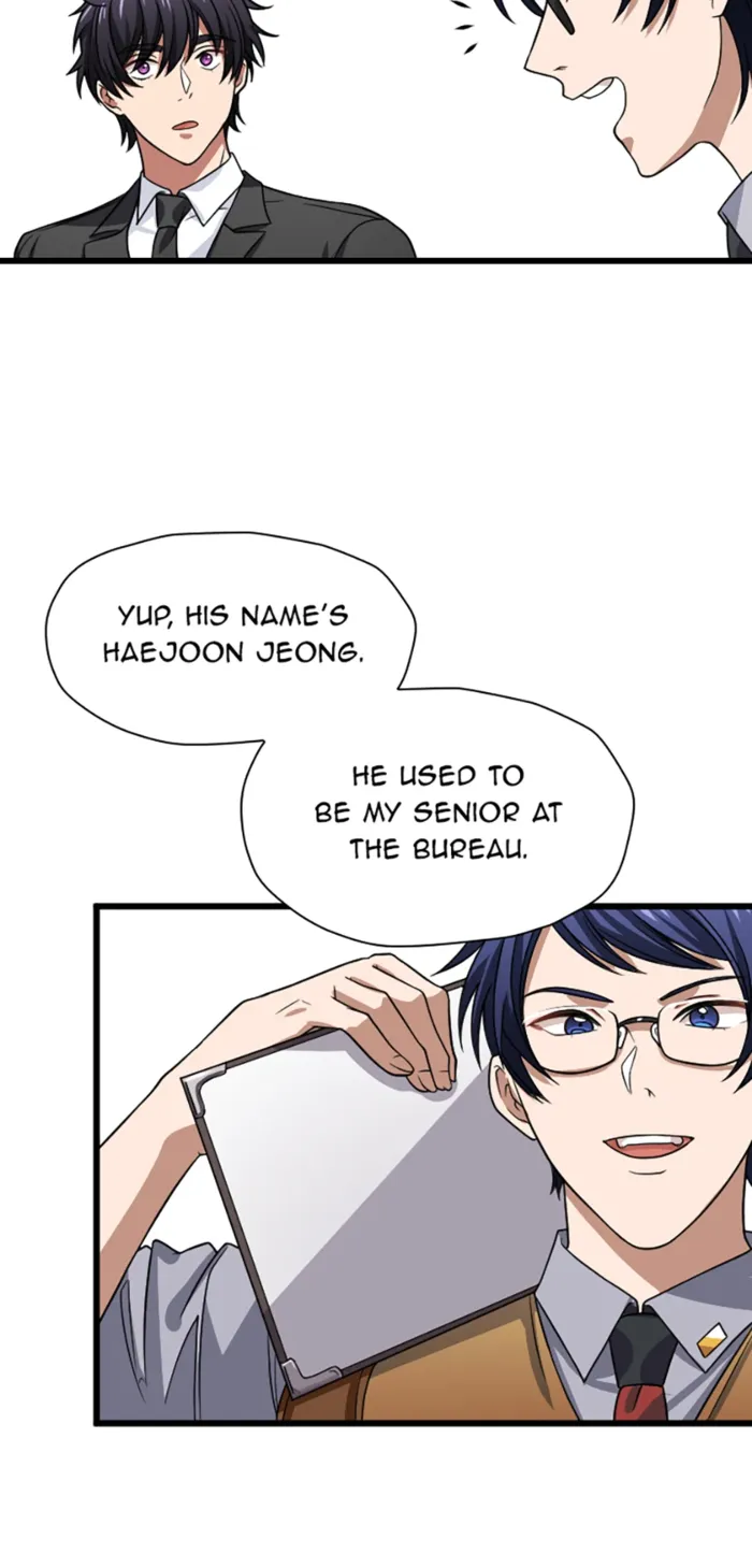 Page 11 of Chapter 46