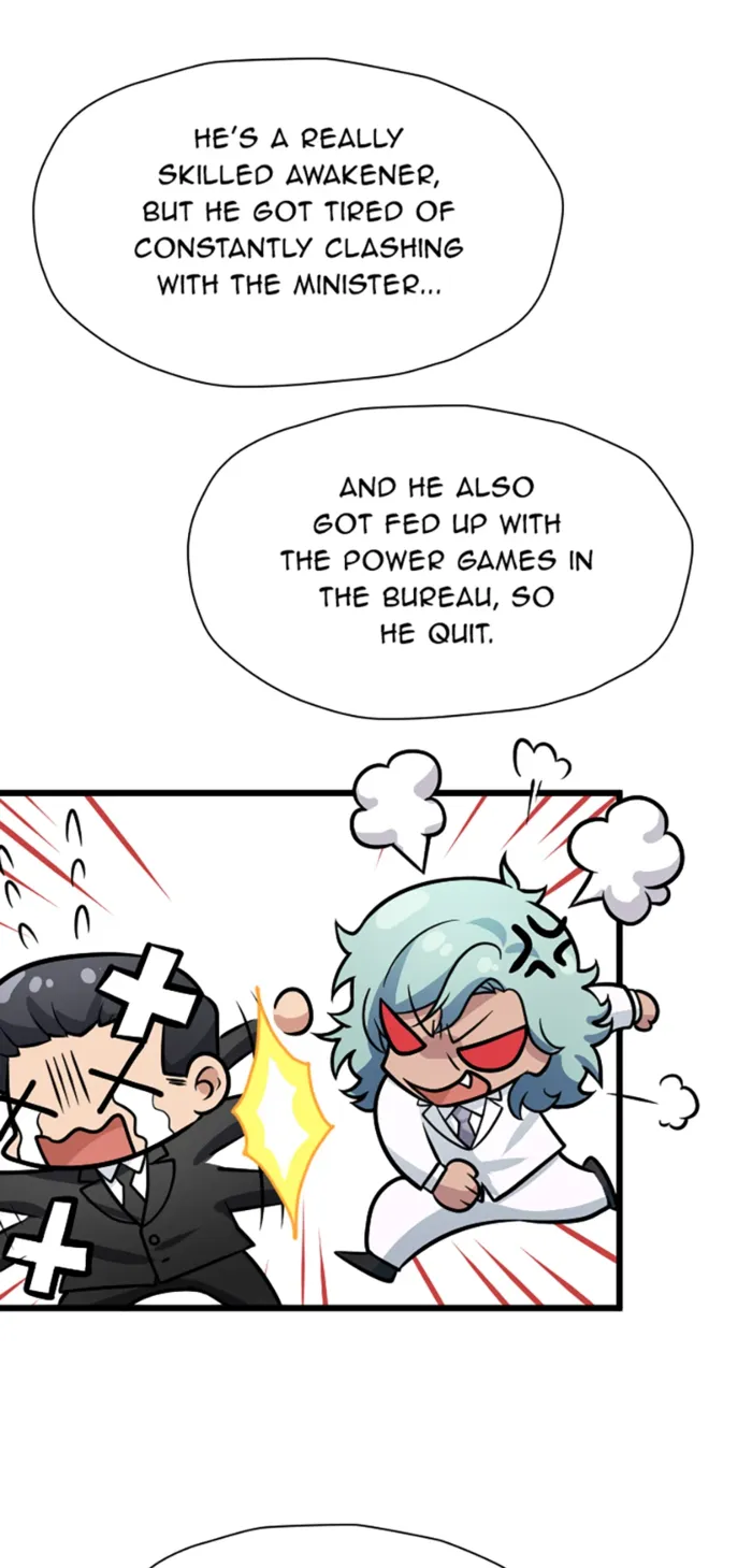 Page 12 of Chapter 46