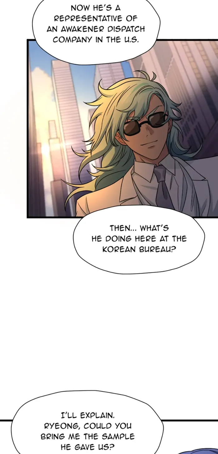 Page 13 of Chapter 46