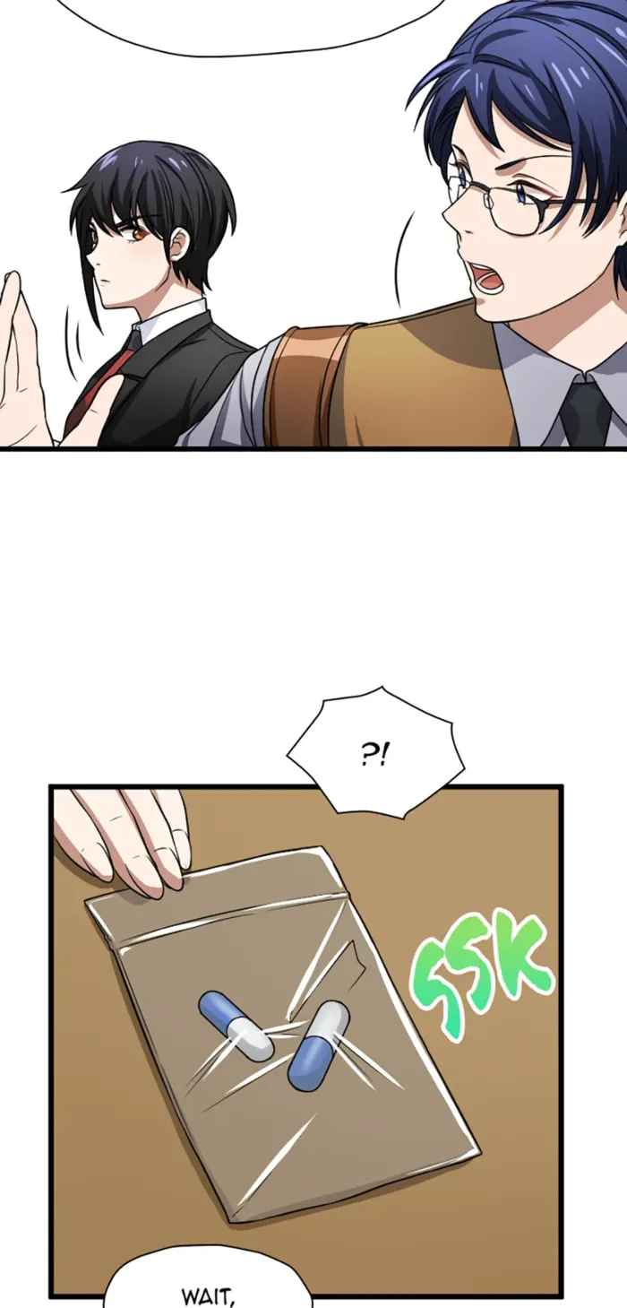 Page 14 of Chapter 46