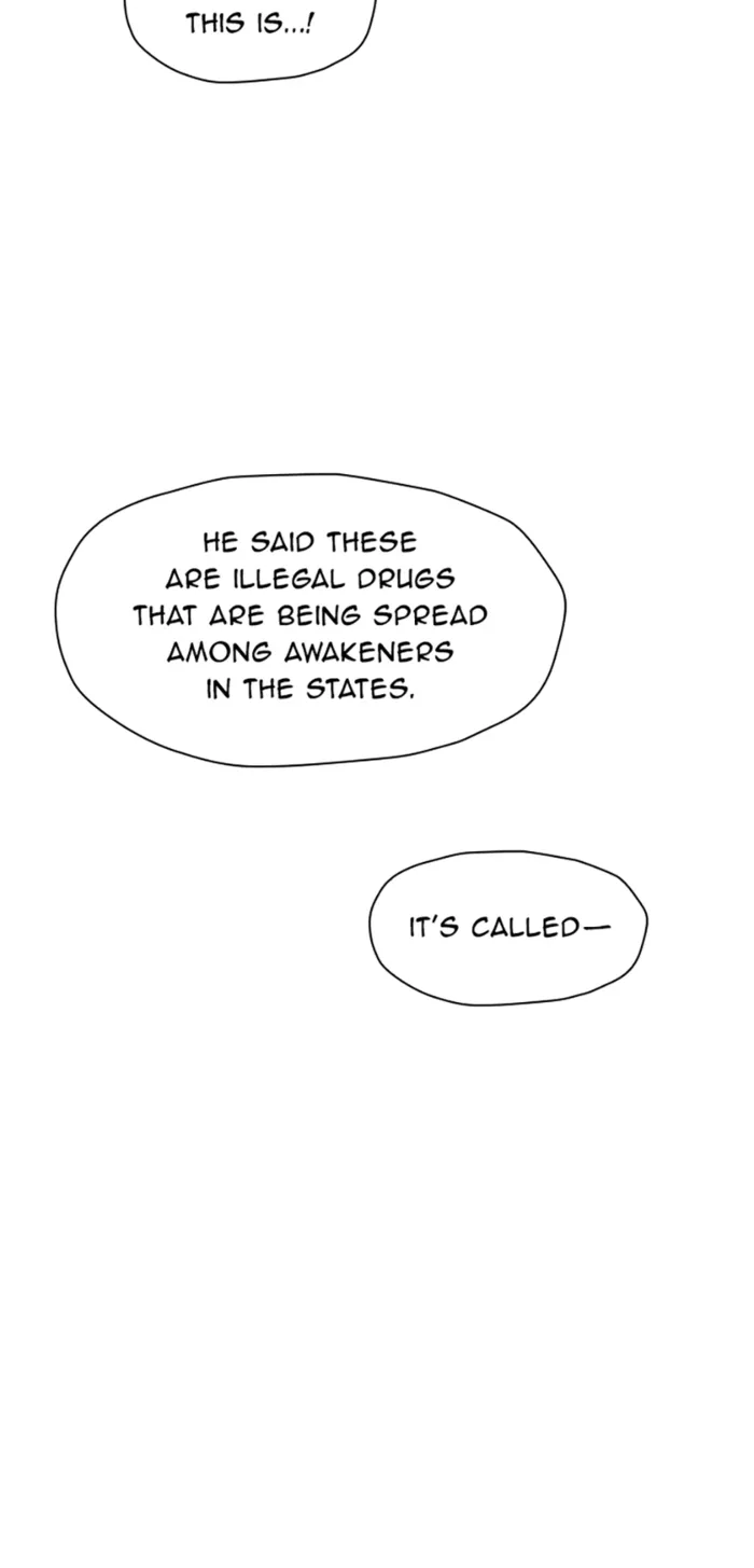 Page 15 of Chapter 46