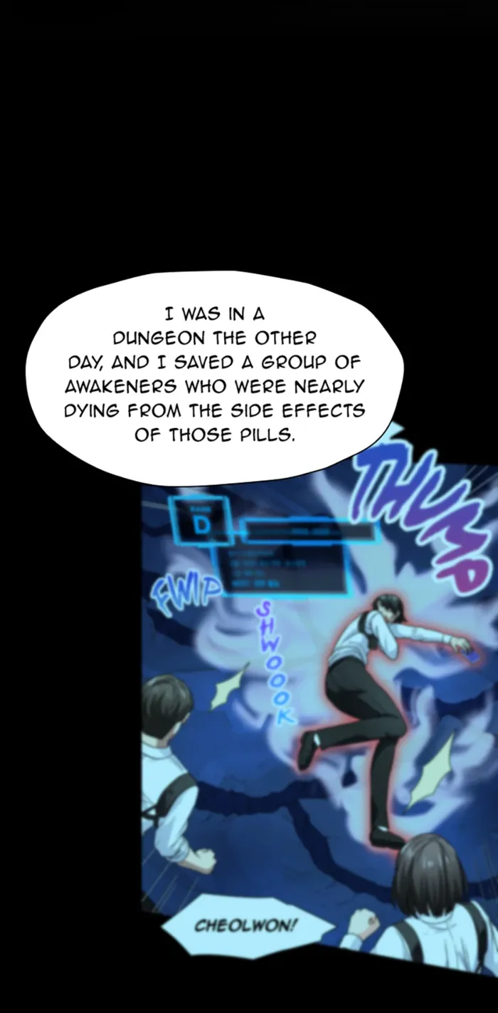 Page 18 of Chapter 46