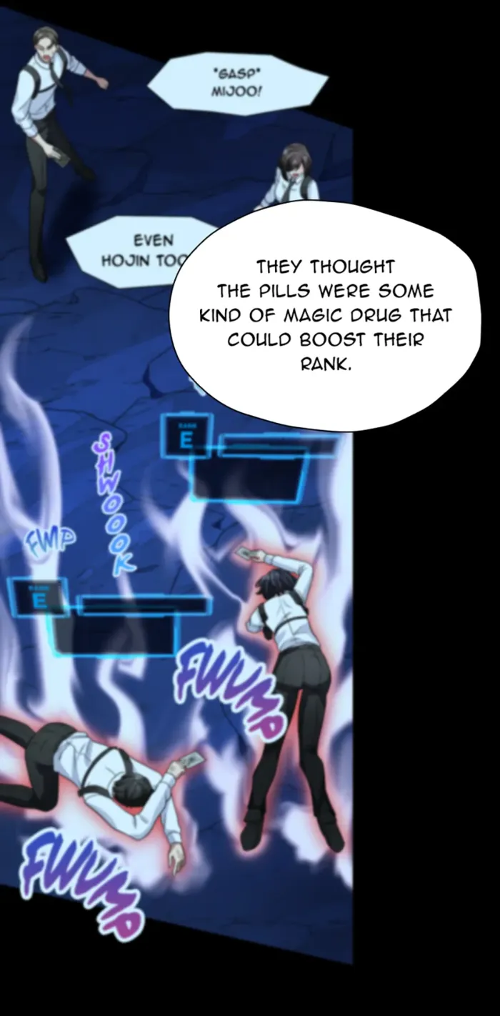Page 19 of Chapter 46