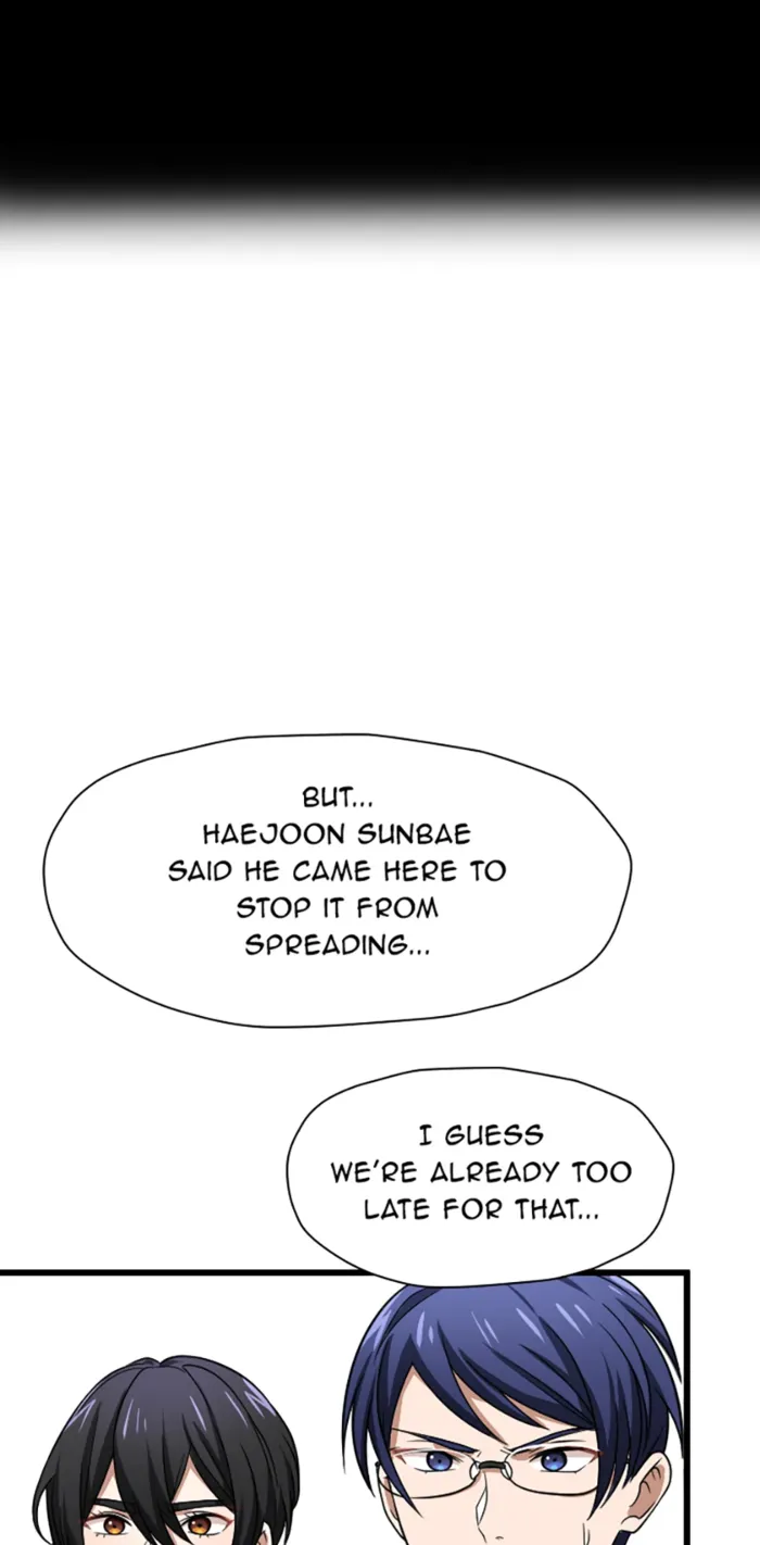 Page 20 of Chapter 46