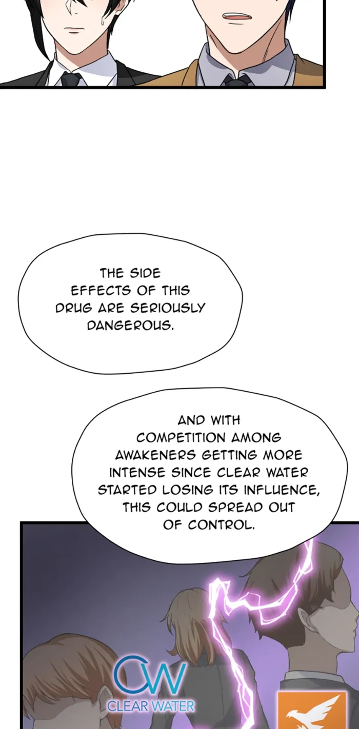 Page 21 of Chapter 46