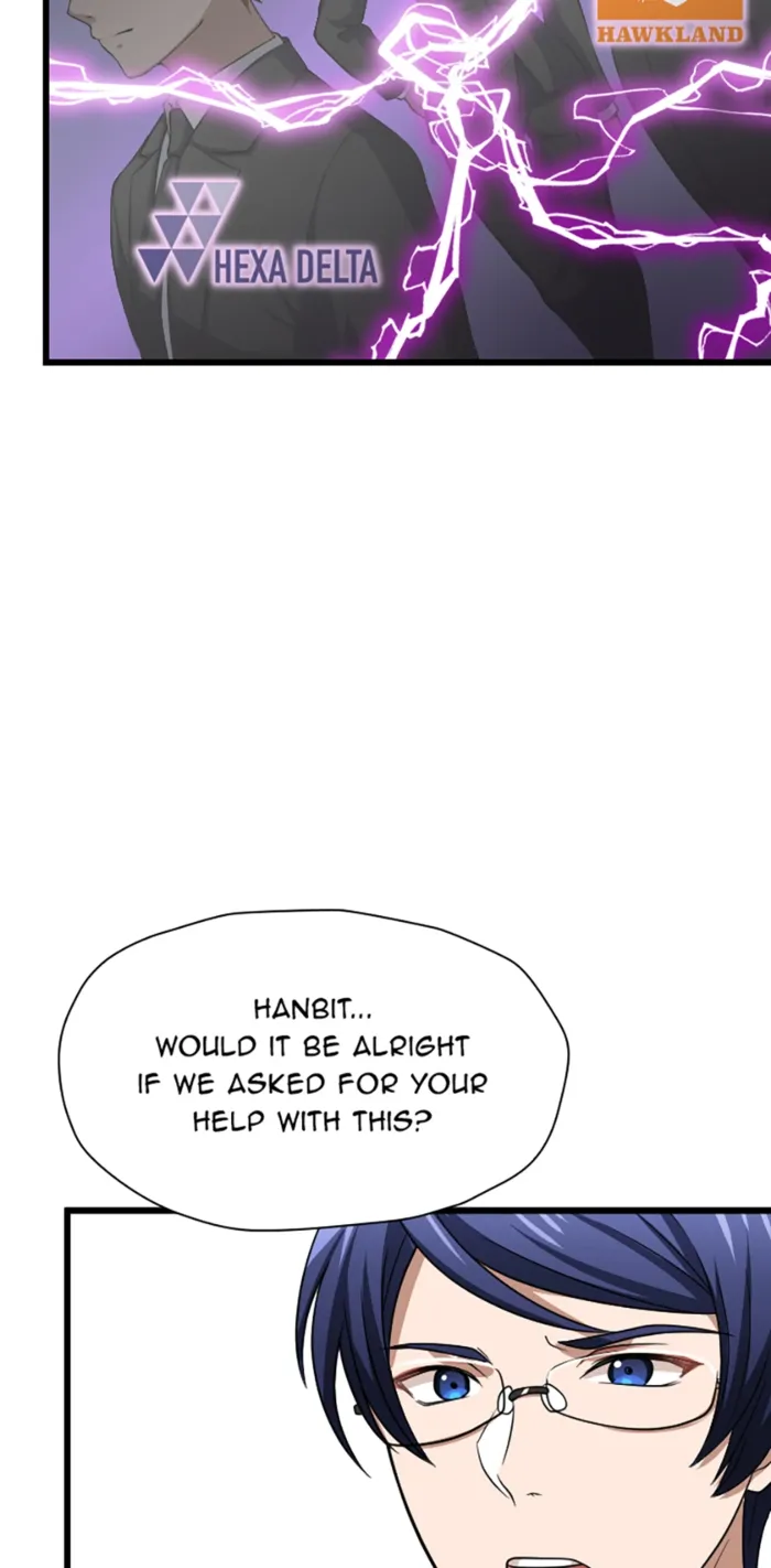Page 22 of Chapter 46