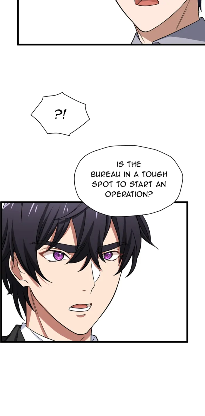 Page 23 of Chapter 46