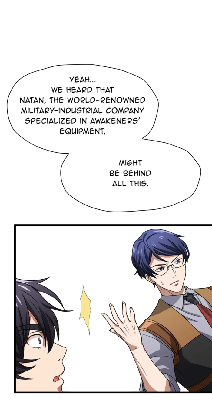 Page 24 of Chapter 46
