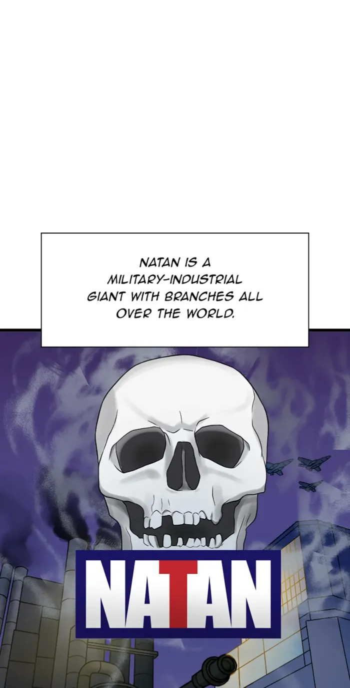 Page 25 of Chapter 46