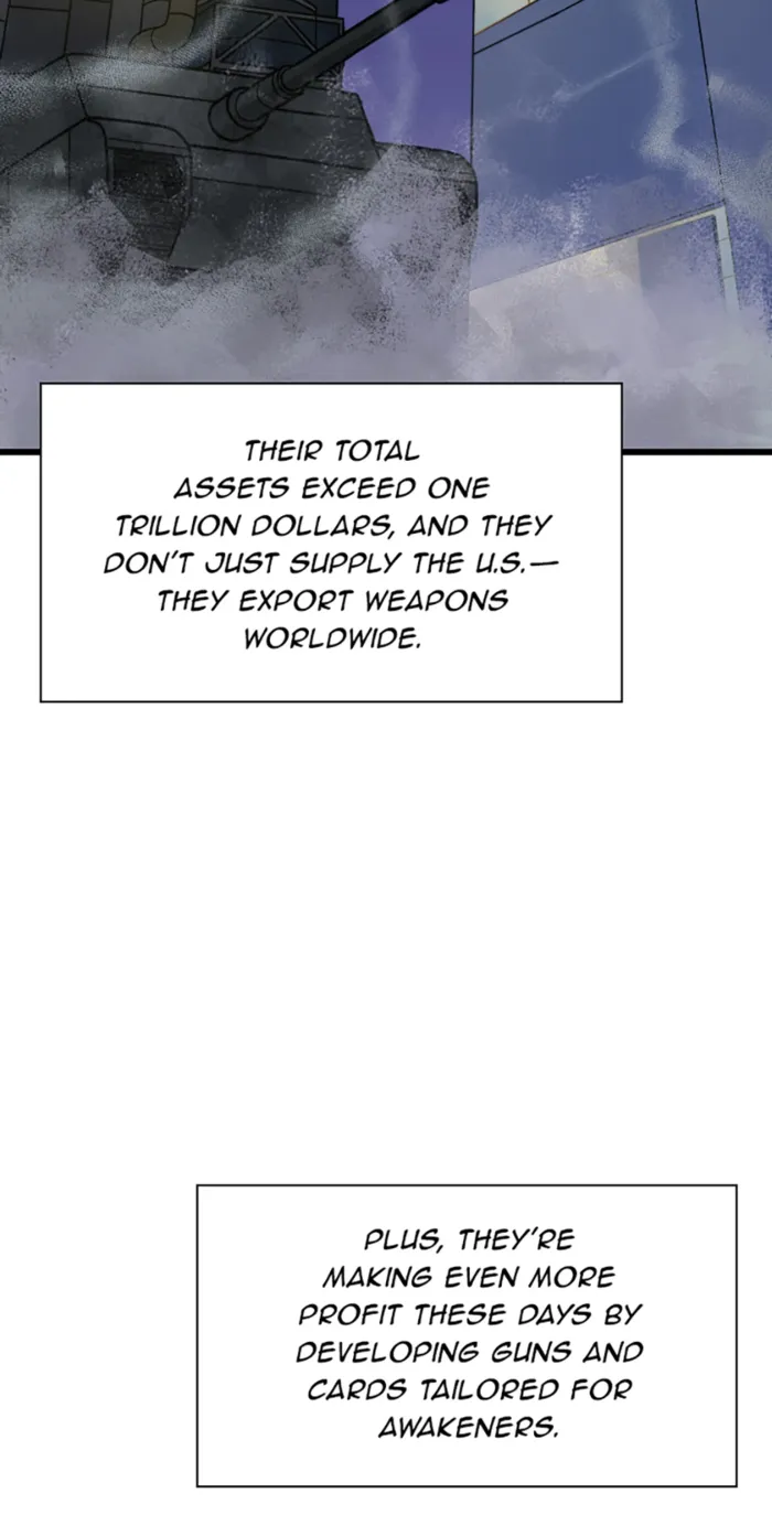 Page 26 of Chapter 46