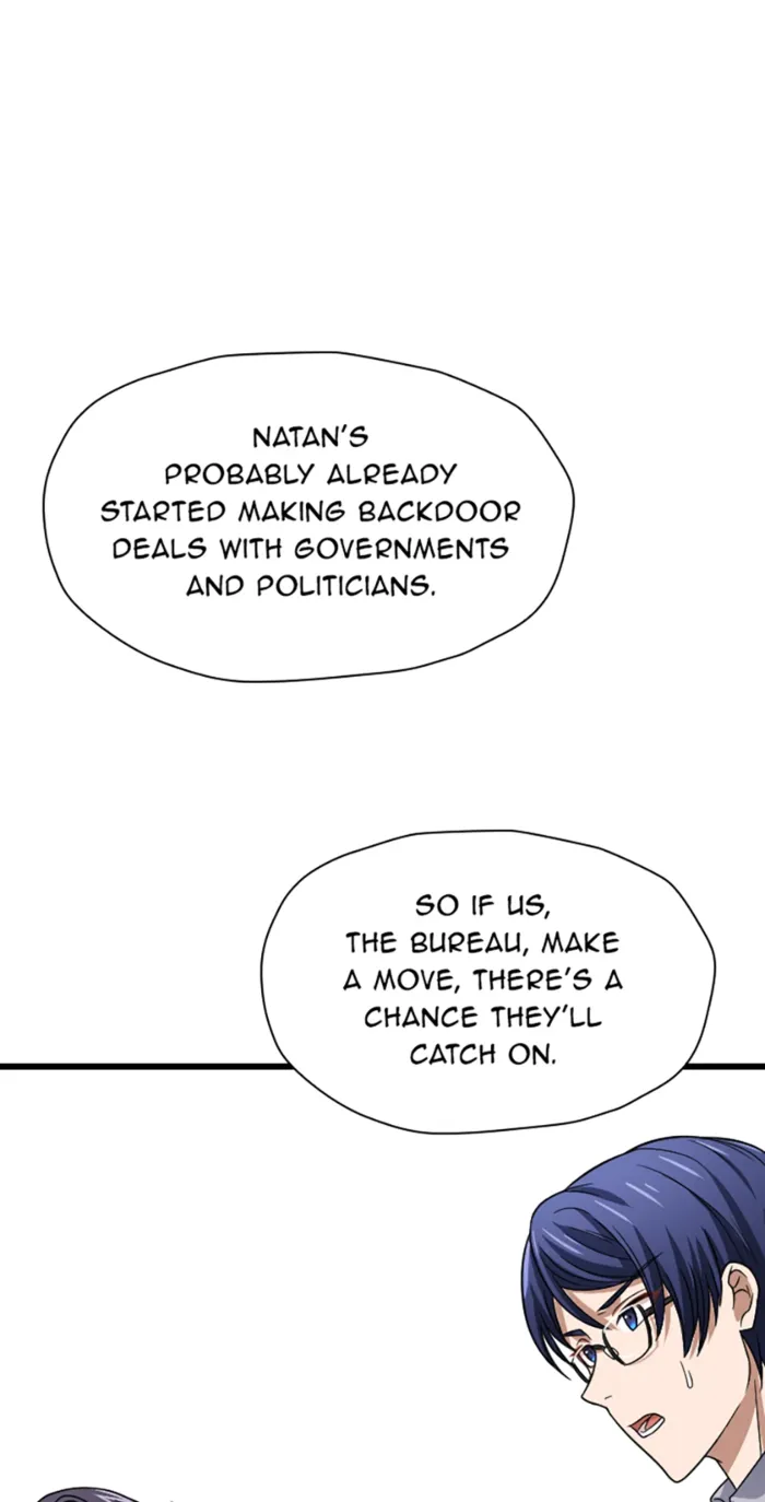 Page 27 of Chapter 46