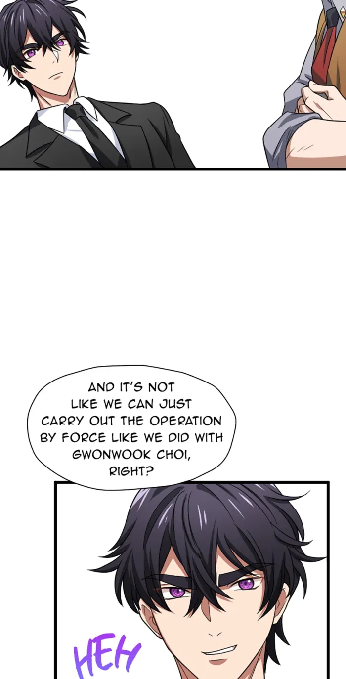 Page 28 of Chapter 46