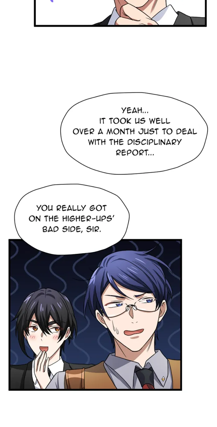 Page 29 of Chapter 46
