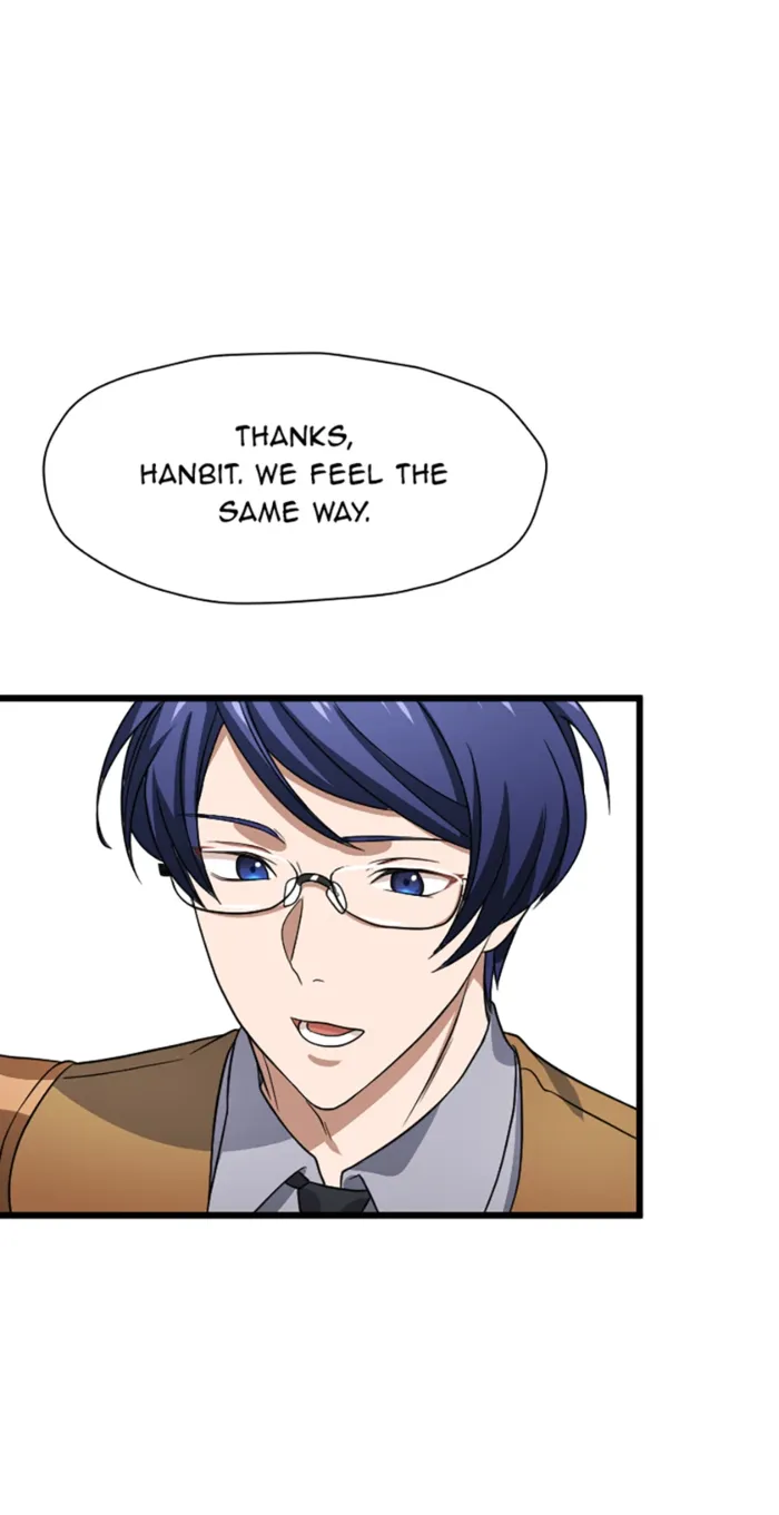 Page 32 of Chapter 46