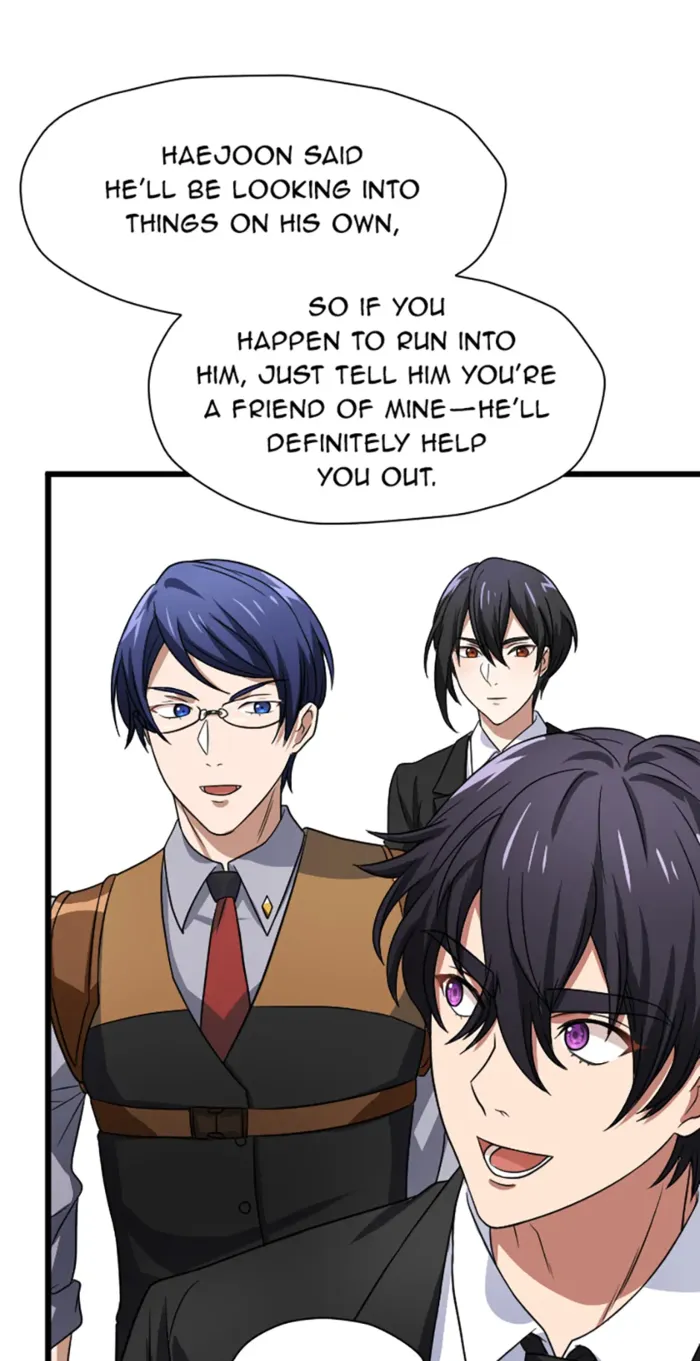 Page 33 of Chapter 46