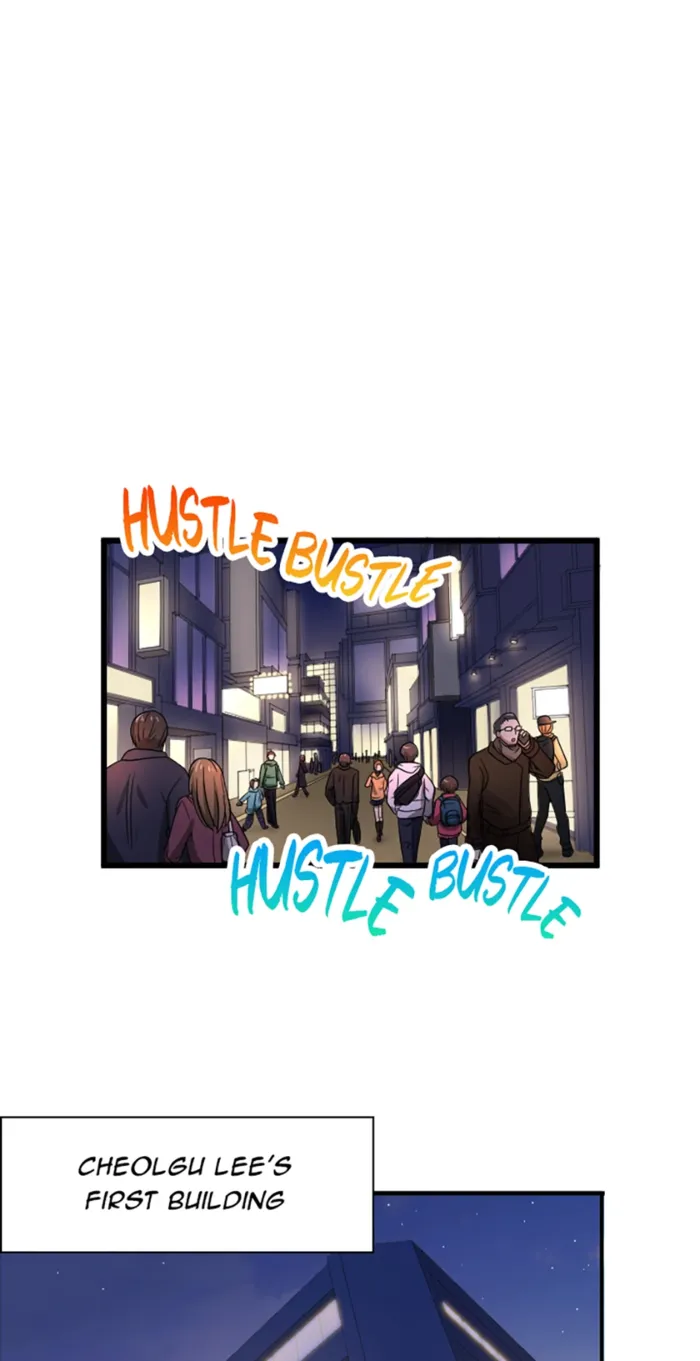 Page 35 of Chapter 46