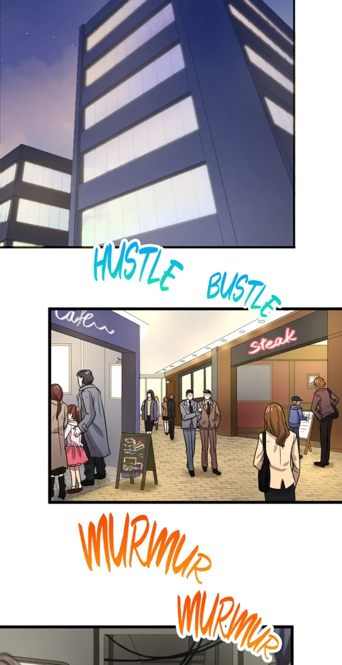 Page 36 of Chapter 46