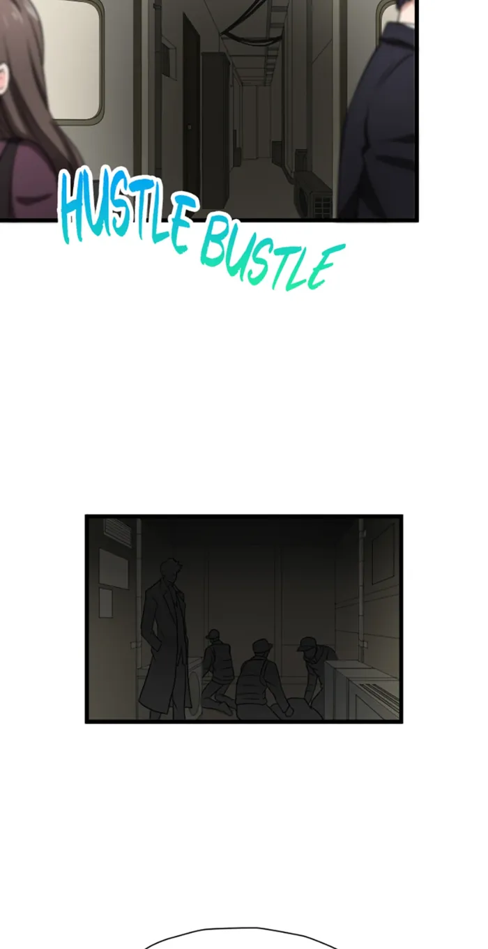 Page 37 of Chapter 46