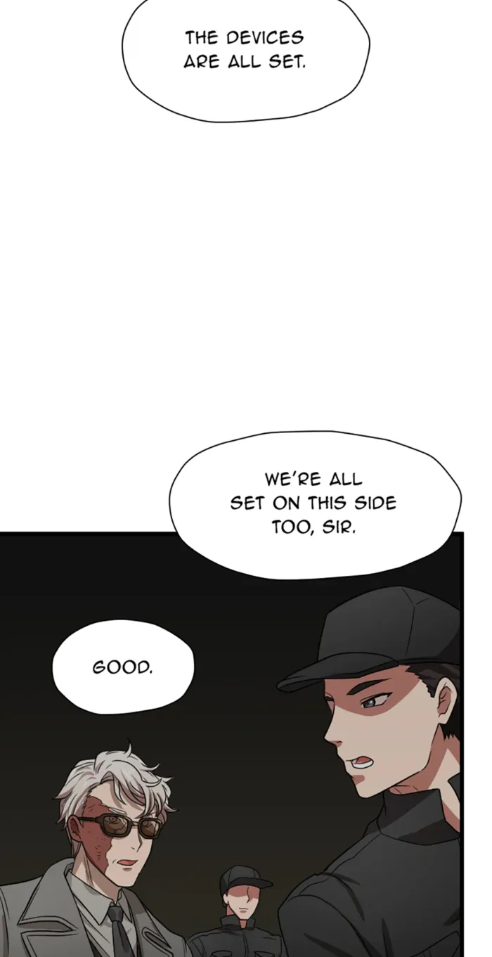 Page 38 of Chapter 46