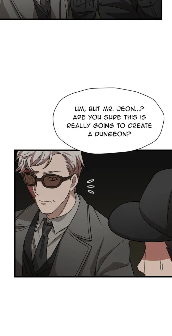Page 39 of Chapter 46