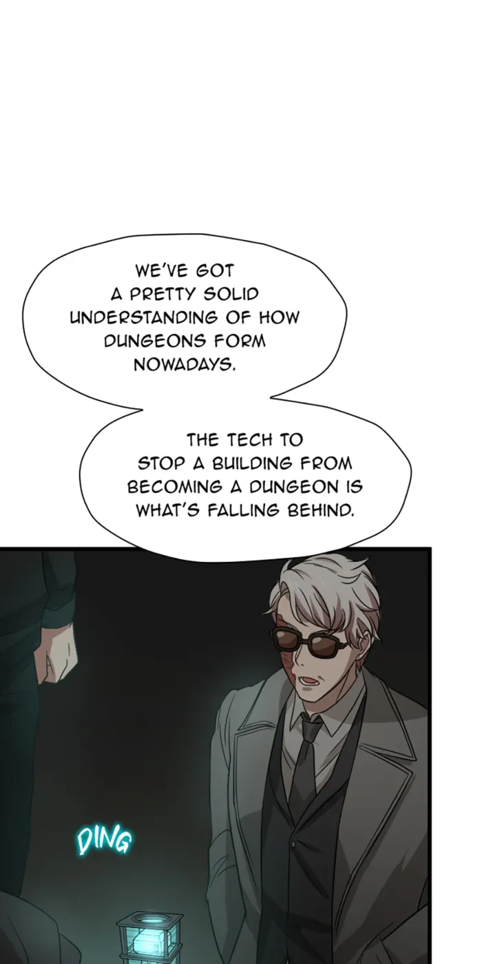 Page 40 of Chapter 46