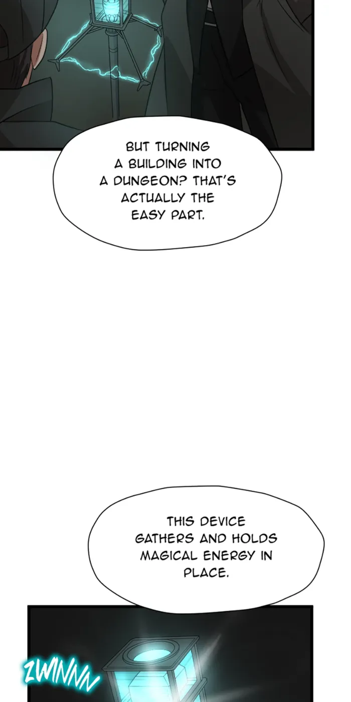 Page 41 of Chapter 46