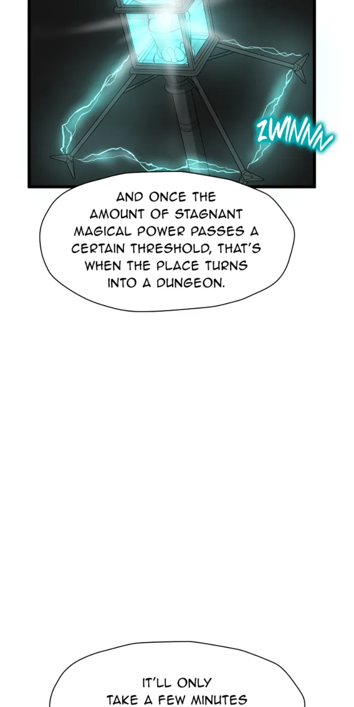 Page 42 of Chapter 46