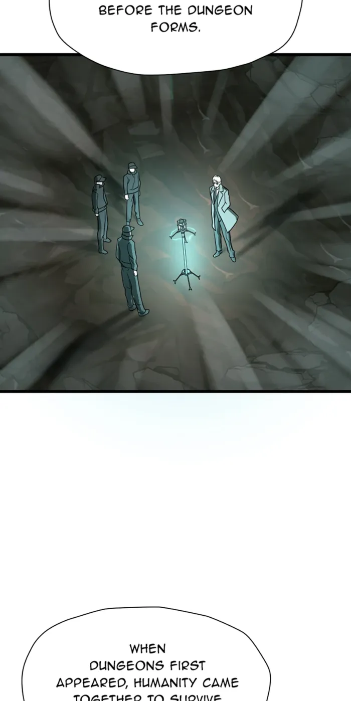 Page 43 of Chapter 46