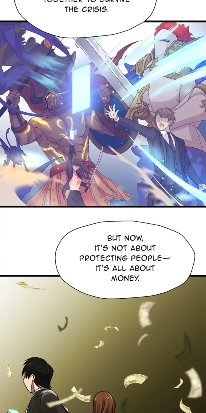 Page 44 of Chapter 46
